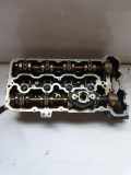 Motorkopf BMW 7 (F01, F02) 750 i 7573940