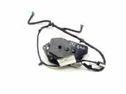 Heckklappenabzieher JAGUAR XJ (X351) 3.0 AW93-14A227 AW9314A227