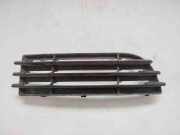 Kühlergrill unten Mitsubishi Colt VI (Z2, Z3) MN105194