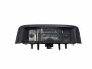 Kennzeichenleuchte Renault Trafic II Kasten (FL) 8200434687