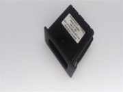 Zündschloss Mitsubishi Space Star (DG0) 8637A530