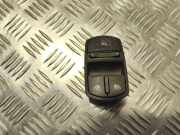 Schalter für Fensterheber hinten links OPEL CORSA E 1.2 313425731 13430017
