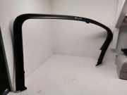 Türfensterleiste hinten links BMW 7 (G11, G12) 740 d, Ld xDrive 7357460