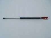 Heckklappe Gasdruckfeder rechts NISSAN MICRA V (K14) 1.5 DCI 904505FA1A