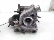 Turbolader SUBARU FORESTER (SH_) 2.0 AWD 14411AA723