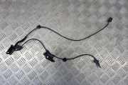Sensor für ABS links vorne Toyota RAV 4 IV (A4) 8954342050