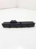 Schalter sitzheizung CHRYSLER VOYAGER IV (RG, RS) 2.8 CRD 74677463