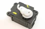 Regelventile für Innenraumheizung NISSAN NOTE (E11, NE11) 1.6 T1007781T