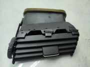 Frischluftgrill BMW 5 Touring (E61) 530 d 9112205