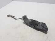 Distronic FORD KUGA II (DM2) 2.0 TDCi GV6T14D453AC