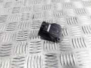 Regelventile für Innenraumheizung FORD MONDEO IV Sedan (BA7) 2.0 TDCi 3M5H19E616AB