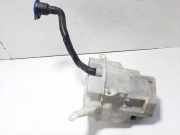 Fensterwaschtank VOLVO XC70 II D5 AWD 30784233 30784234