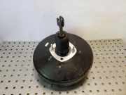 Unterdruck-Bremskraftverstärker OPEL VIVARO Furgon (F7) 2.0 CDTI 93861713 8200837097