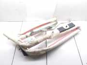 Dach SRS rechts KIA SORENTO I (JC) 2.5 CRDi 07111903401215 KBCUZ600BGB