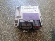 Airbag-Steuergerät MAZDA 626 III Hatchback (GD) 2.0 16V 0285001926