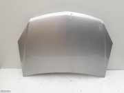 Motorhaube Opel Astra H Kasten ()