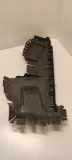 Kühlerluftumlenker PEUGEOT 3008 II SUV 1.6 BlueHDi 120 9682911580