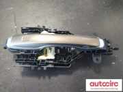Türgriff links vorne Volvo XC90 II (256) 39842697