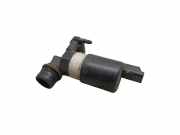 Wischwassertankmotor CITROËN C4 Grand Picasso I (UA_) 1.6 HDi 8200031805