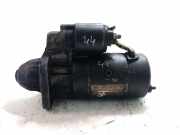 Anlasser Chrysler Voyager III (GS) 0001218175