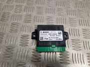 Einparkhilfe PDC Steuergerät PEUGEOT EXPERT Furgon 2.0 BlueHDi 180 9819360080