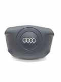Schleifring Airbag Audi A6 Avant (4B, C5) 10125370660114