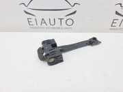 Türanschlag hinten links BMW 4 Gran Coupe (F36) 420 d 7446740