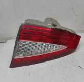 Rückfahrleuchte rechts Ford Mondeo IV (BA7) 7S7113A602B