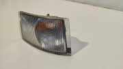 Blinker rechts vorne Peugeot Boxer Fahrgestell (230) 185617B