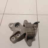 Motorbock vorne Opel Insignia A Sports Tourer (G09) 84254937