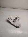 Hinterer Getriebedeckel VOLVO S80 I (TS, XY) 2.4 D5 14997400