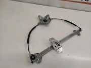 Fensterheber vorne rechts FORD TOURNEO CONNECT 1.8 TDCi /TDDi /DI 2T14V23200AH