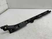 Schwellerhalter BMW 5 (F10) 520 d 7204022