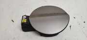 Kraftstofftankdeckel VW CC (358) 2.0 TDI 3C8809857