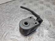 Relais HYUNDAI ix35 (LM, EL, ELH) 1.7 CRDi 957103L010