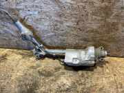 Lenksäule FORD TRANSIT CUSTOM 2.0 EcoBlue KK213D070AG