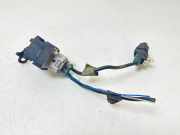 Relais für Glühanlage Toyota Yaris (P1) 2861067010