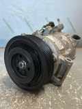 Kondensatpumpe Klimaanalge VOLVO V40 Hatchback T3 P31469966