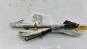SRS Modul Dach links BMW 3 Cabrio (E46) 330 Ci 84826816508K