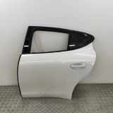 Tür hinten links PORSCHE PANAMERA (970) 3.0 D 97053201100