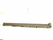 Rechter Schweller LAND ROVER DISCOVERY IV (L319) 2.7 TD 4x4