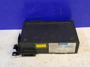 CD-Wechsler Saab 9-5 Kombi (YS3E) 5042585
