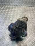 Vorderes Untersetzungsgetriebe BMW 3 Gran Turismo (F34) 325 d 7578157