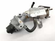 AGR-Kühler TOYOTA YARIS (_P13_) 1.5 Hybrid (NHP130_) 25620-21021