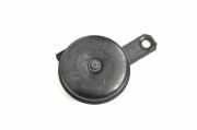 Hupe TOYOTA LAND CRUISER (_J15_) 2.8 D-4D (GDJ150_, GDJ155_) 86520-28180