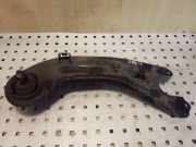 Stange/Strebe für Radaufhängung links Hyundai i40 (VF)