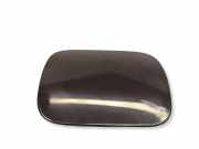 Kraftstofftankdeckel RENAULT TALISMAN Grandtour (KP_) 1.6 dCi 160 788306235
