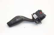 Blinkerhebel Ford Mondeo V Schrägheck (CE) EG9T13335EAW