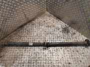 Kardanwelle Mercedes-Benz CLK (C209) 2034105706