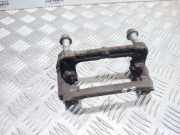 Halter für Bremssattel Opel Astra G Coupe (T98C)